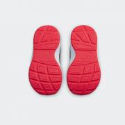 Nike WearAllDay