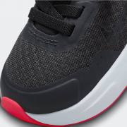 Nike WearAllDay