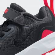 Nike WearAllDay