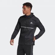 ADIDAS OWN THE RUN JACKET