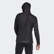 ADIDAS OWN THE RUN JACKET