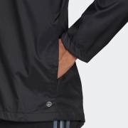 ADIDAS OWN THE RUN JACKET
