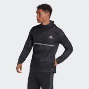 ADIDAS OWN THE RUN JACKET