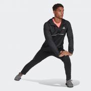 ADIDAS OWN THE RUN JACKET