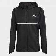 ADIDAS OWN THE RUN JACKET