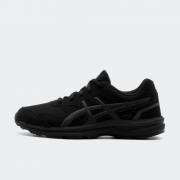 ASICS GEL MISSION 3
