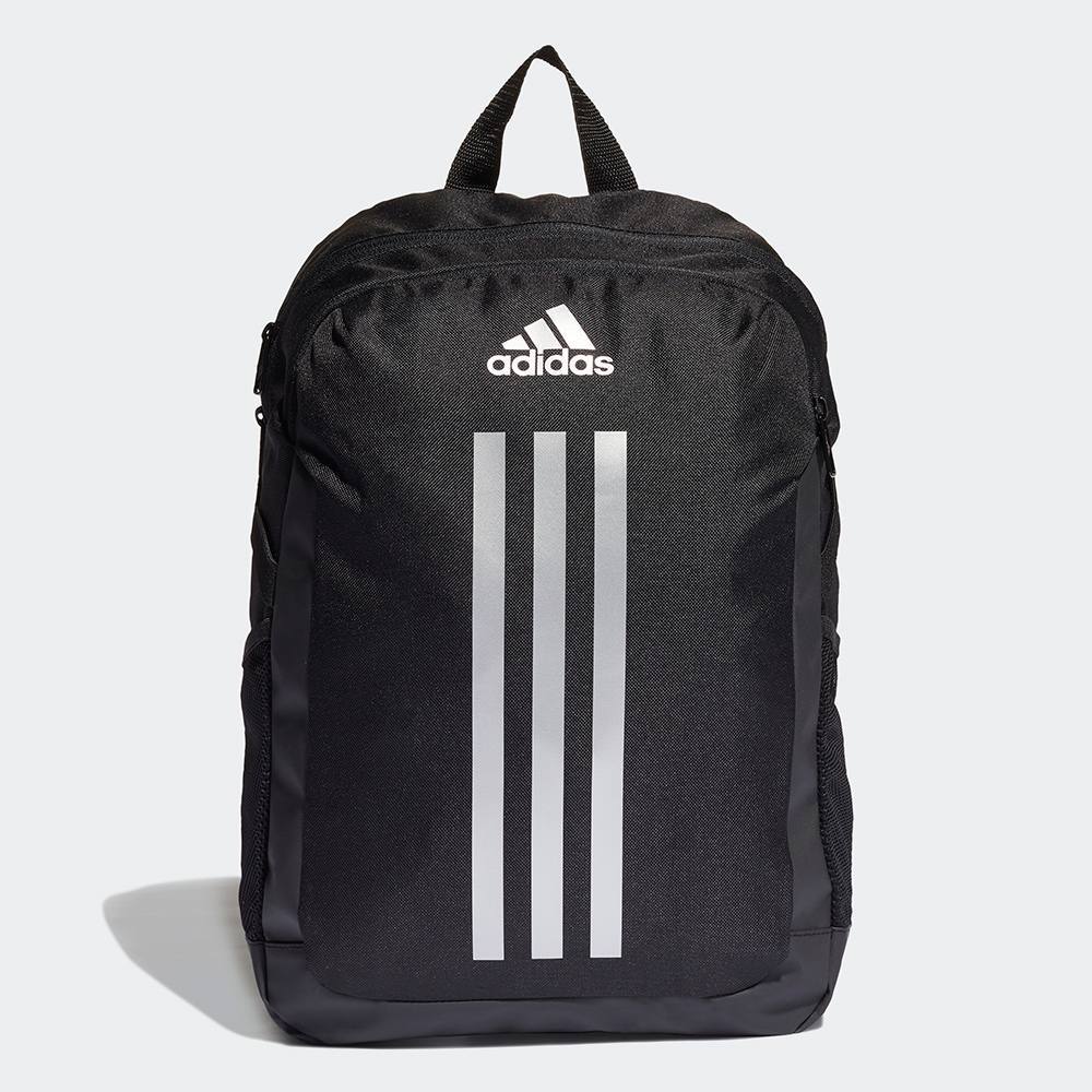 next adidas backpack