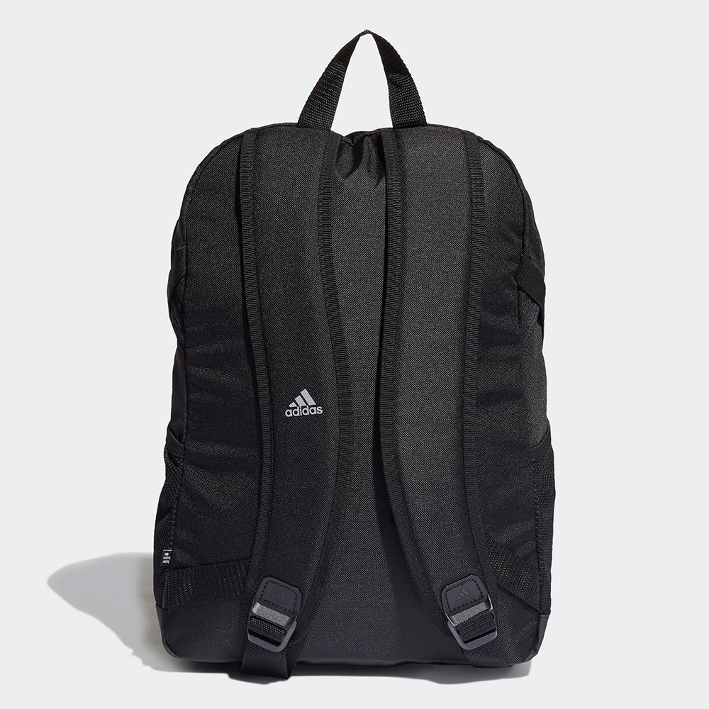 next adidas backpack
