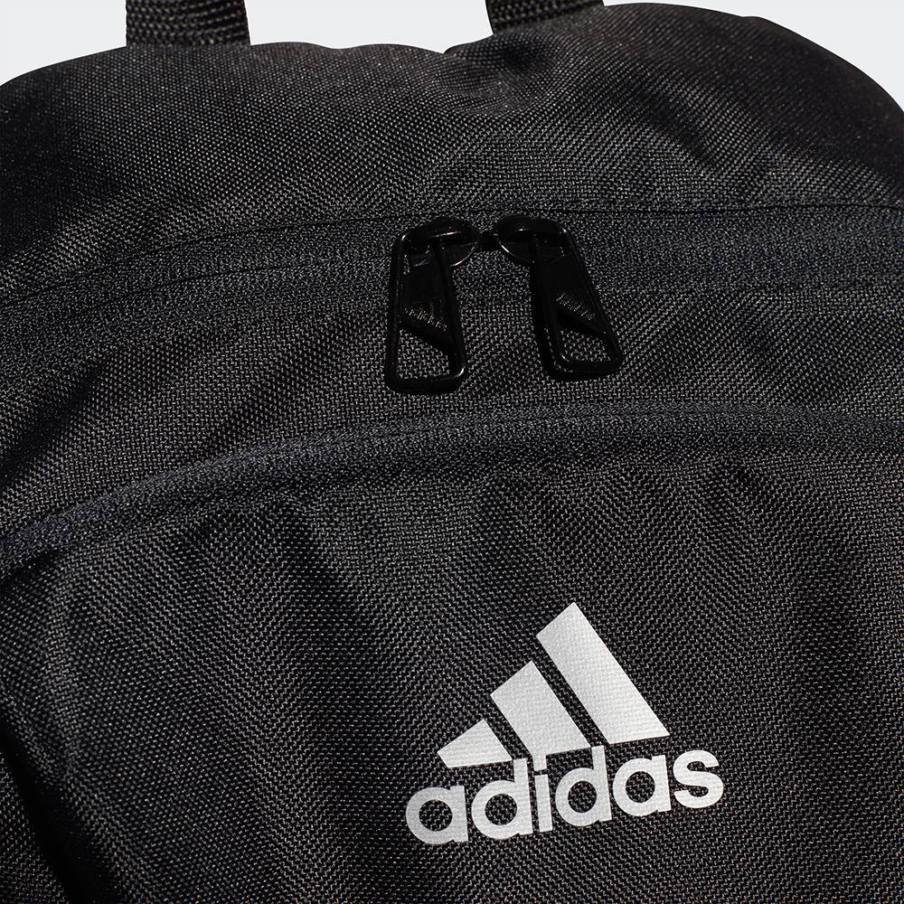 next adidas backpack