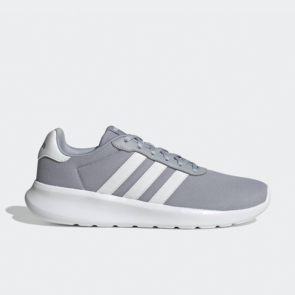 ADIDAS LITE RACER 3.0