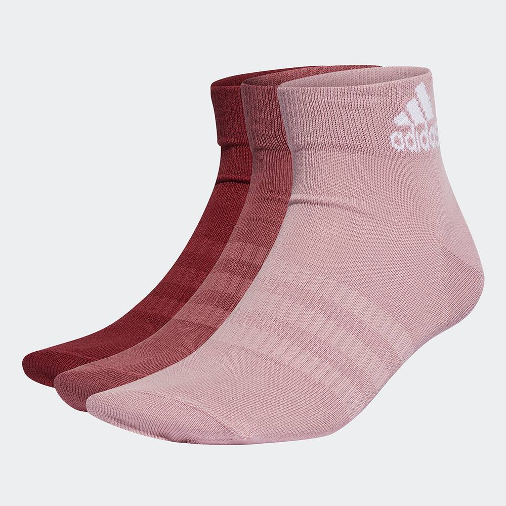 adidas-ankle-socks-3-pairs.jpg