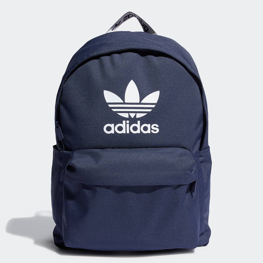 adidas-adicolor-backpack.jpg