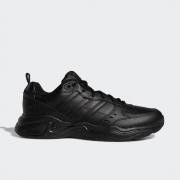 ADIDAS STRUTTER           