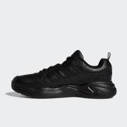 ADIDAS STRUTTER           