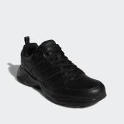 ADIDAS STRUTTER           