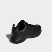ADIDAS STRUTTER           