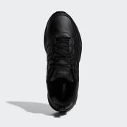 ADIDAS STRUTTER           