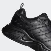 ADIDAS STRUTTER           