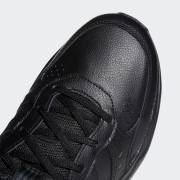 ADIDAS STRUTTER           