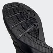 ADIDAS STRUTTER           
