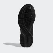 ADIDAS STRUTTER           