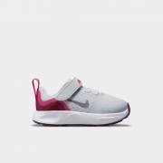 Nike WearAllDay