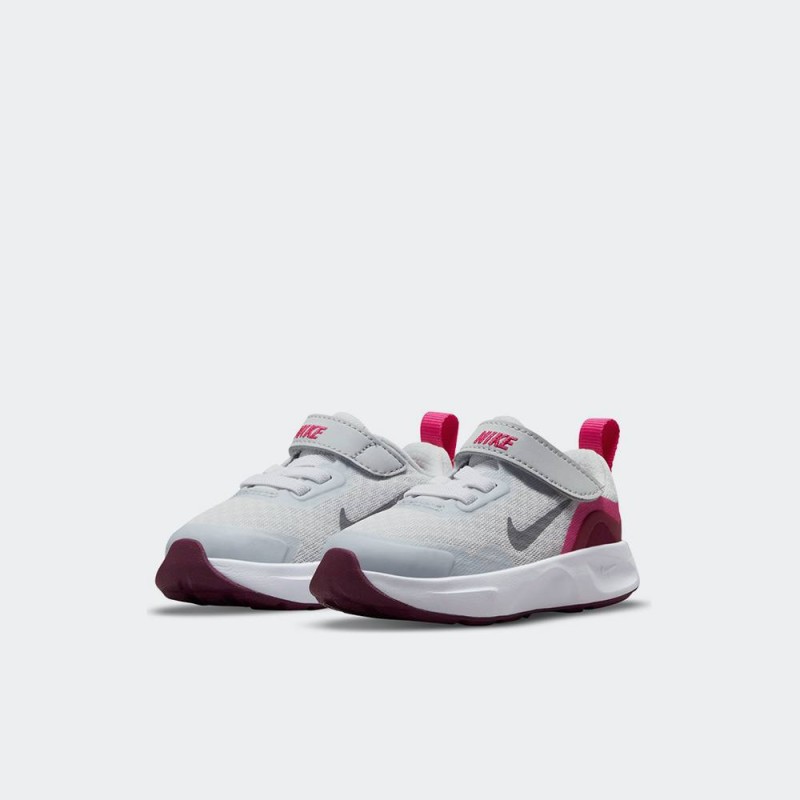 Nike WearAllDay