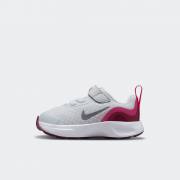 Nike WearAllDay