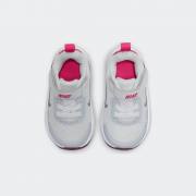 Nike WearAllDay