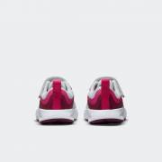 Nike WearAllDay