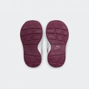 Nike WearAllDay