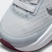 Nike WearAllDay