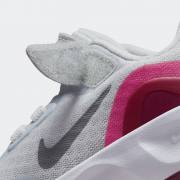 Nike WearAllDay
