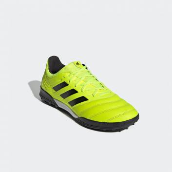 mens adidas seeley trainers