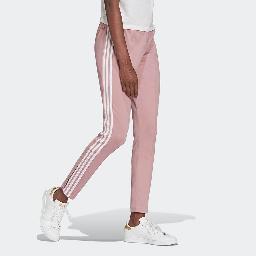 primeblue sst track pants