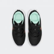 Nike Revolution 6