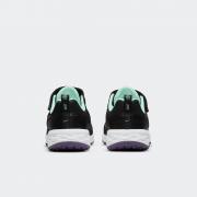 Nike Revolution 6