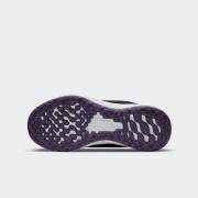 Nike Revolution 6
