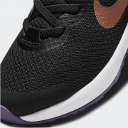 Nike Revolution 6