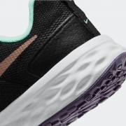 Nike Revolution 6