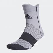 ADIDAS ADIZERO ANKLE SOCKS 1 PAIR