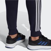 ADIDAS ESSENTIALS 3-STRIPES FLEECE PANTS