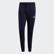 ADIDAS ESSENTIALS 3-STRIPES FLEECE PANTS