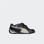 PUMA DRIFT III (BAZAAR)