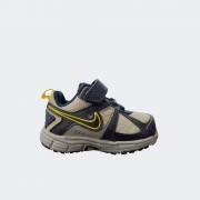 NIKE DART 9 (BAZAAR)