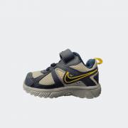 NIKE DART 9 (BAZAAR)