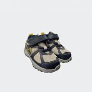 NIKE DART 9 (BAZAAR)