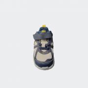 NIKE DART 9 (BAZAAR)