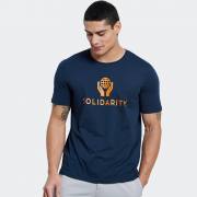 BODYTALK T-SHIRT