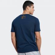 BODYTALK T-SHIRT